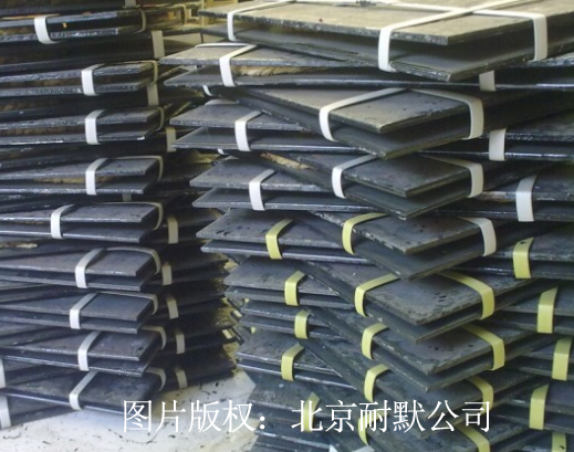 http://m.97713.cn/Product/8073294229.html